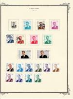 WSA-Belgium-Postage-1993-94.jpg