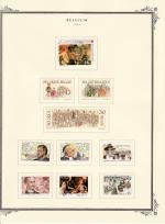 WSA-Belgium-Postage-1994-2.jpg