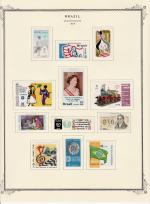 WSA-Brazil-Postage-1968-2.jpg