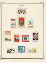 WSA-Brazil-Postage-1969-3.jpg