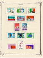 WSA-Brazil-Postage-1972-1.jpg