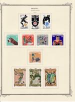 WSA-Brazil-Postage-1972-3.jpg