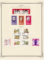 WSA-Brazil-Postage-1973-4.jpg