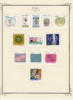 WSA-Brazil-Postage-1973-6.jpg