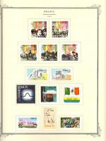 WSA-Brazil-Postage-1974-1.jpg