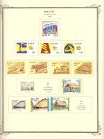 WSA-Brazil-Postage-1975-1.jpg