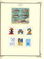 WSA-Brazil-Postage-1976-3.jpg