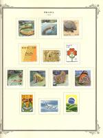 WSA-Brazil-Postage-1979-2.jpg