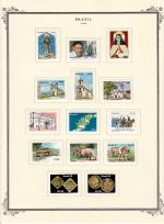 WSA-Brazil-Postage-1982-4.jpg