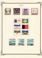 WSA-Brazil-Postage-1982-6.jpg