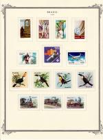 WSA-Brazil-Postage-1983-2.jpg