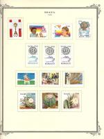 WSA-Brazil-Postage-1983-3.jpg