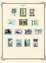 WSA-Brazil-Postage-1985-3.jpg