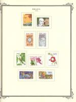 WSA-Brazil-Postage-1986-1.jpg