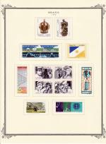 WSA-Brazil-Postage-1990-2.jpg