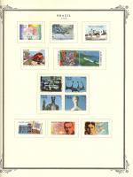 WSA-Brazil-Postage-1990-4.jpg