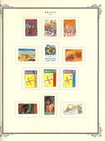 WSA-Brazil-Postage-1991-1.jpg