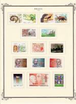 WSA-Brazil-Postage-1991-2.jpg