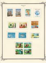 WSA-Brazil-Postage-1992-1.jpg