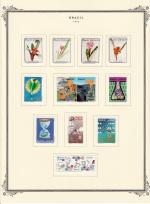 WSA-Brazil-Postage-1992-3.jpg