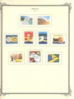 WSA-Brazil-Postage-1992-4.jpg