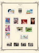 WSA-Brazil-Postage-1993-1.jpg