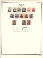 WSA-Danzig-Postage-1920-2.jpg