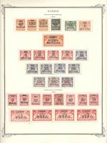 WSA-Danzig-Postage-1923-2.jpg