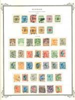 WSA-Denmark-Postage-1918-28.jpg