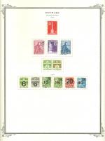 WSA-Denmark-Postage-1938-40.jpg