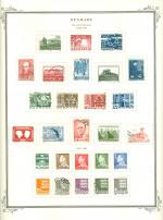 WSA-Denmark-Postage-1966-69.jpg