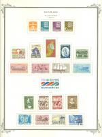 WSA-Denmark-Postage-1970-71.jpg