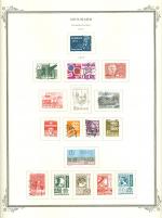 WSA-Denmark-Postage-1971-72.jpg