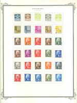 WSA-Denmark-Postage-1974-81.jpg