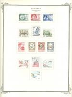 WSA-Denmark-Postage-1975-2.jpg