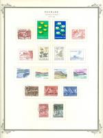 WSA-Denmark-Postage-1977-78.jpg