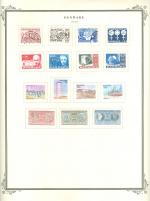 WSA-Denmark-Postage-1979-80.jpg