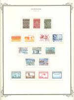 WSA-Denmark-Postage-1980-81.jpg