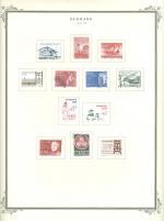 WSA-Denmark-Postage-1981-82.jpg