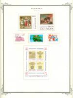 WSA-Denmark-Postage-1984-85.jpg