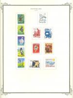 WSA-Denmark-Postage-1986-3.jpg