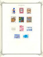 WSA-Denmark-Postage-1987-1.jpg