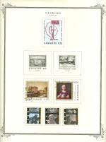 WSA-Denmark-Postage-1988-89.jpg