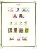 WSA-Denmark-Postage-1990-1.jpg