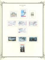 WSA-Denmark-Postage-1995-1.jpg