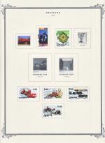 WSA-Denmark-Postage-1995-2.jpg