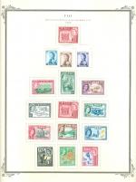 WSA-Fiji-Postage-1953.jpg