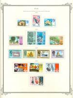 WSA-Fiji-Postage-1970.jpg