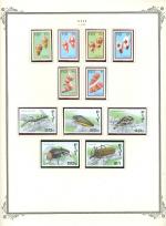 WSA-Fiji-Postage-1987.jpg