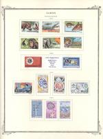 WSA-Gabon-Postage-1967.jpg